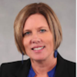 Meet your Posher, Carrie